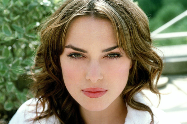 photo 4 in Keira gallery [id48253] -0001-11-30 00:00:00